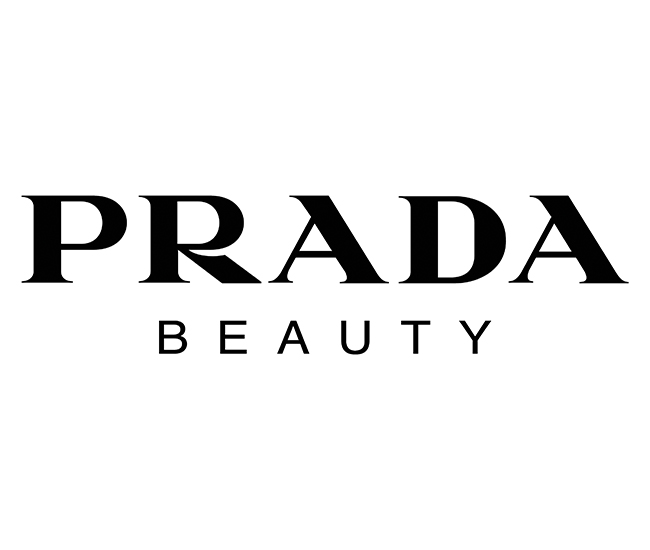 Prada Beauty
